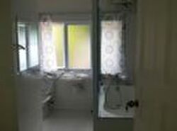 Raffles Park (D11), Detached #597188361